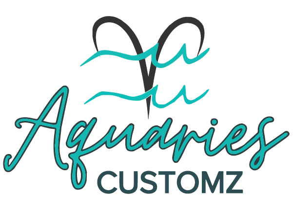 Aquaries Customz